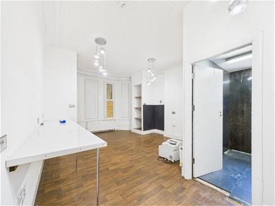 Picture 28